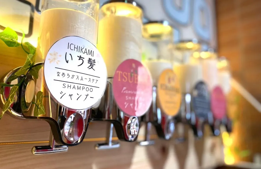 Tabist Hotel Aurora Ikebukuro-1