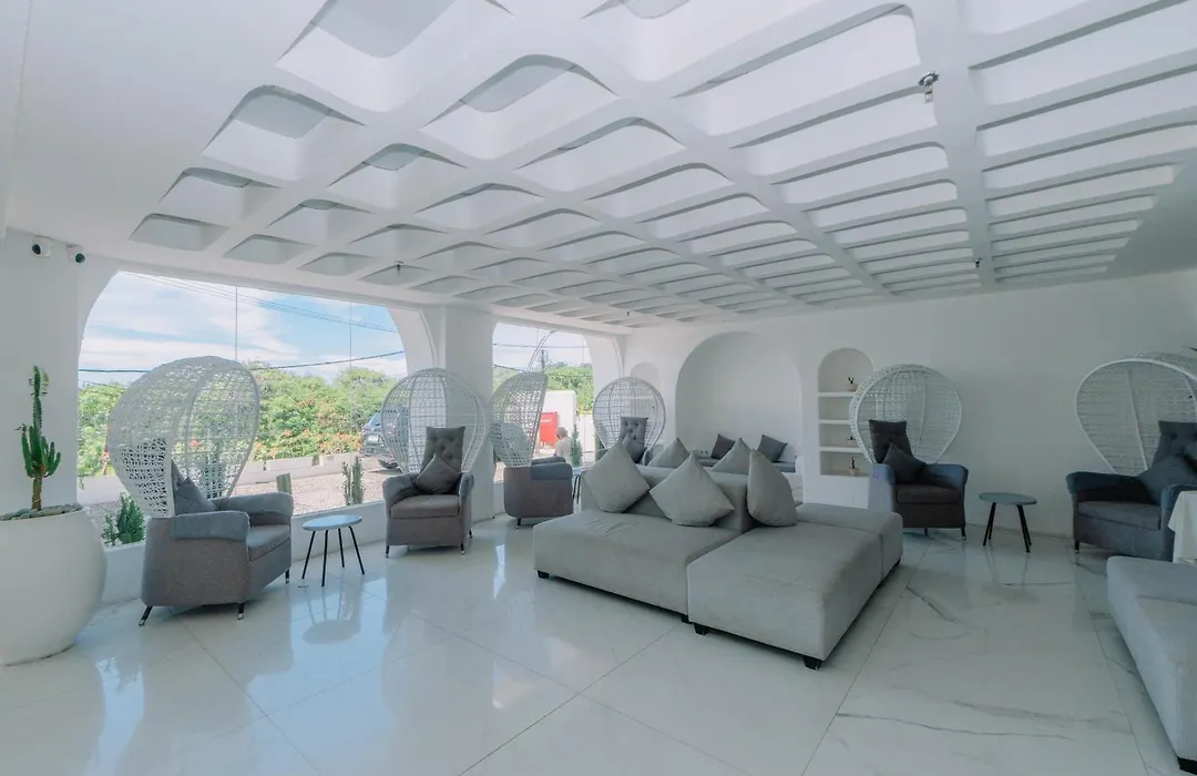 Loccal Collection Hotel Komodo-1