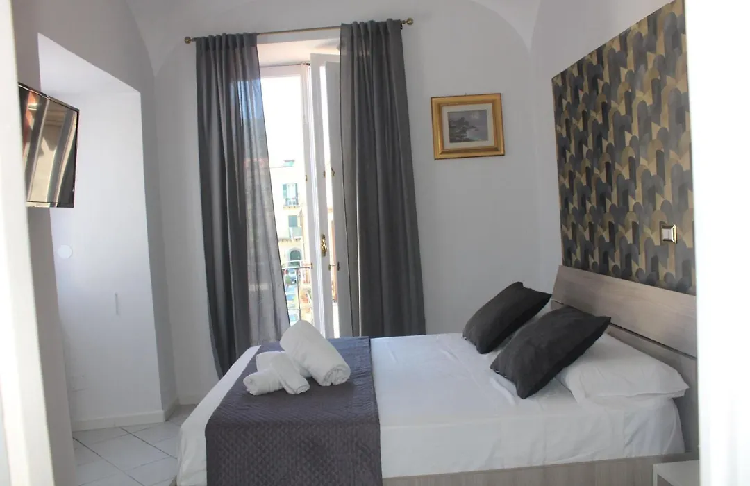 Mareholidays-1