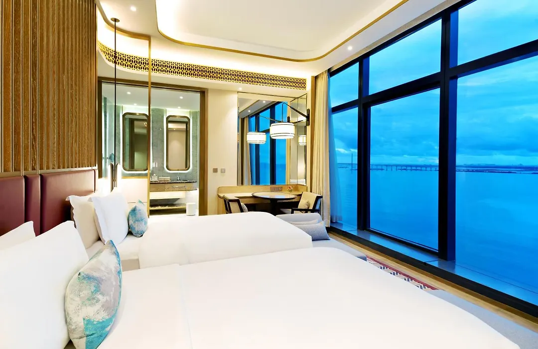 Nustar Hotel Cebu-1