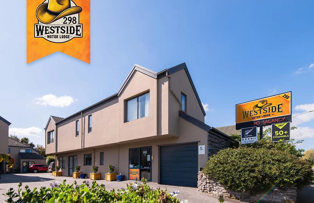 298 Westside Motor Lodge-1