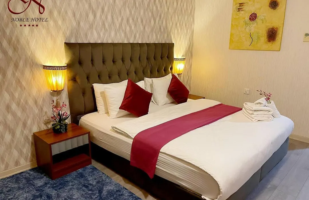 Noble Hotel-1