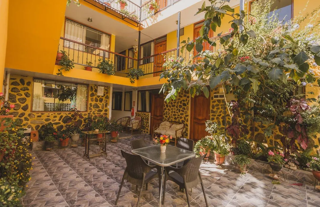 Intitambo Hotel-1