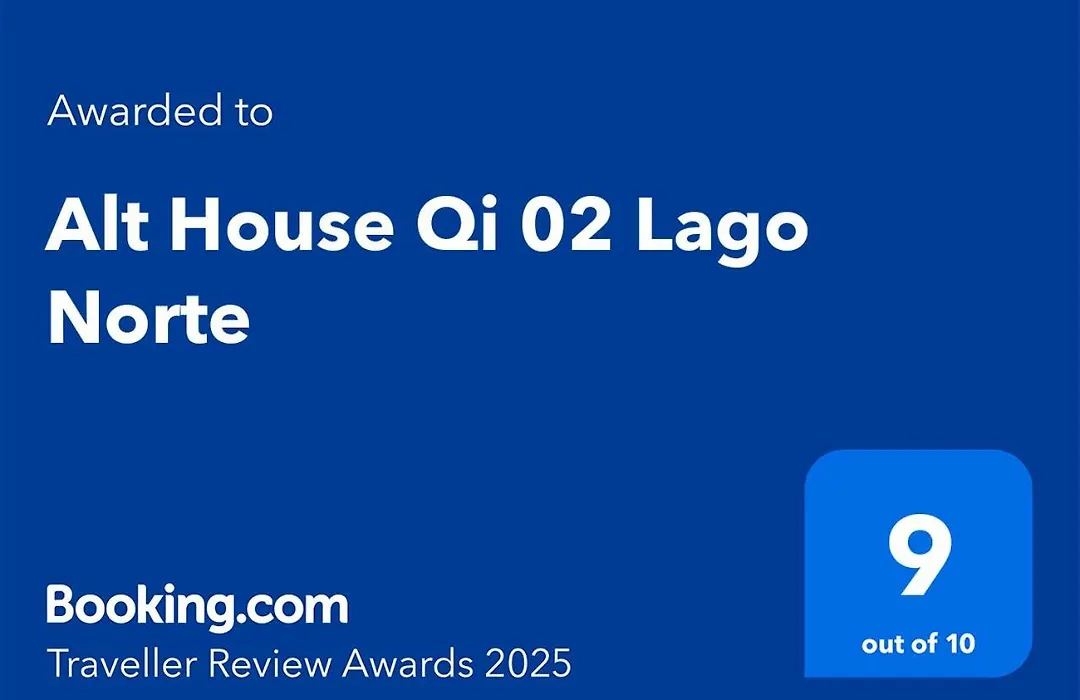 Alt House Qi 02 Lago Norte-1