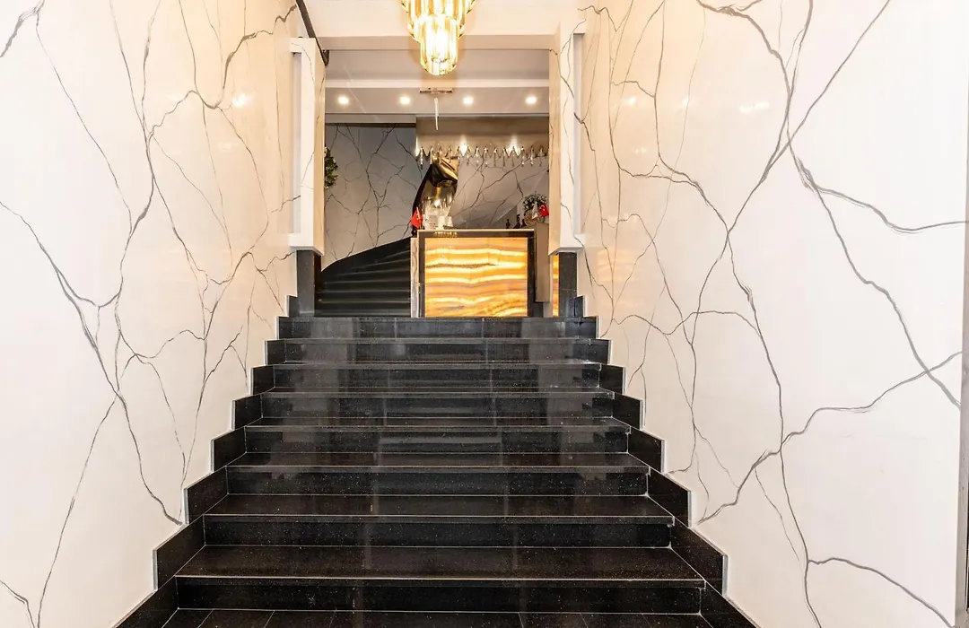 The Now Hotel-1