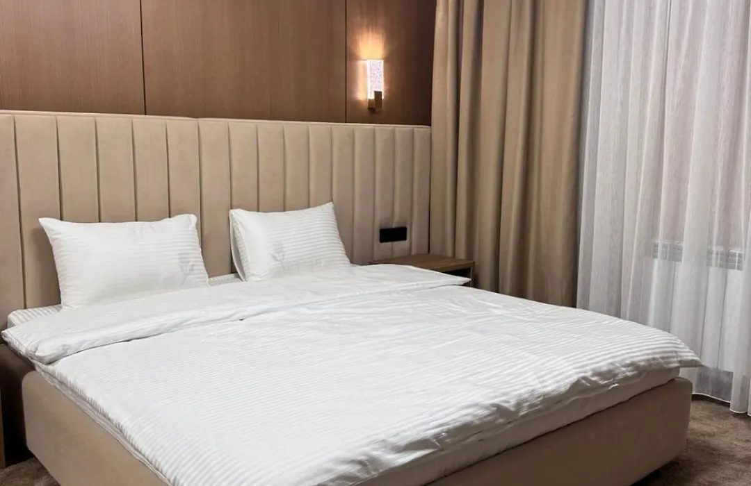 Gold Hotel & Spa-1