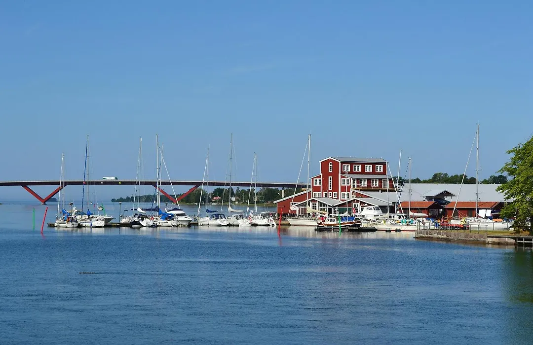 Hotell Nostalgi-1