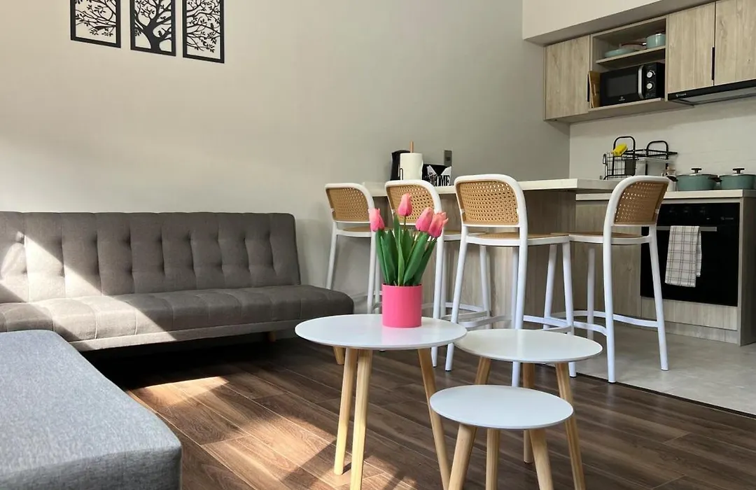 Departamento Alamo-1