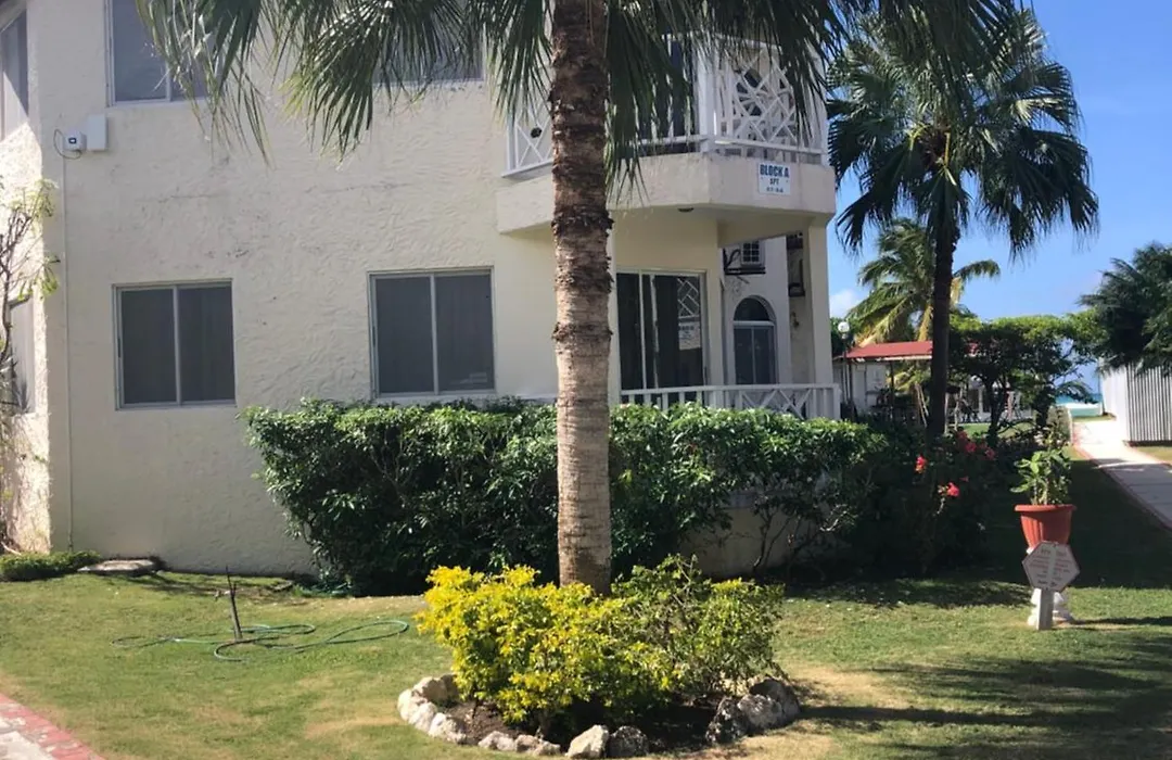 Pipers Cove Resort-1