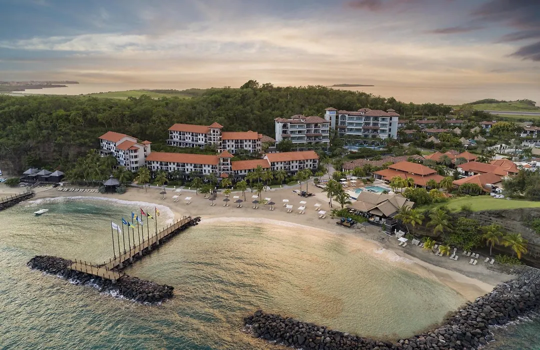 Sandals Grenada All Inclusive Adults Only-1
