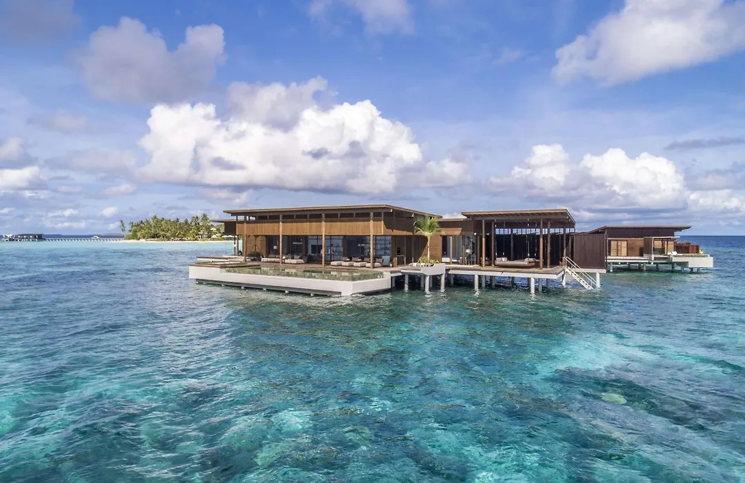 Park Hyatt Maldives Hadahaa-1