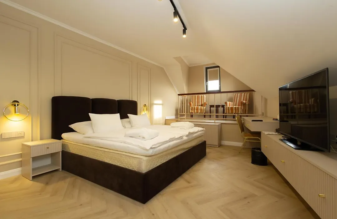 Grand Hotel Sole-1