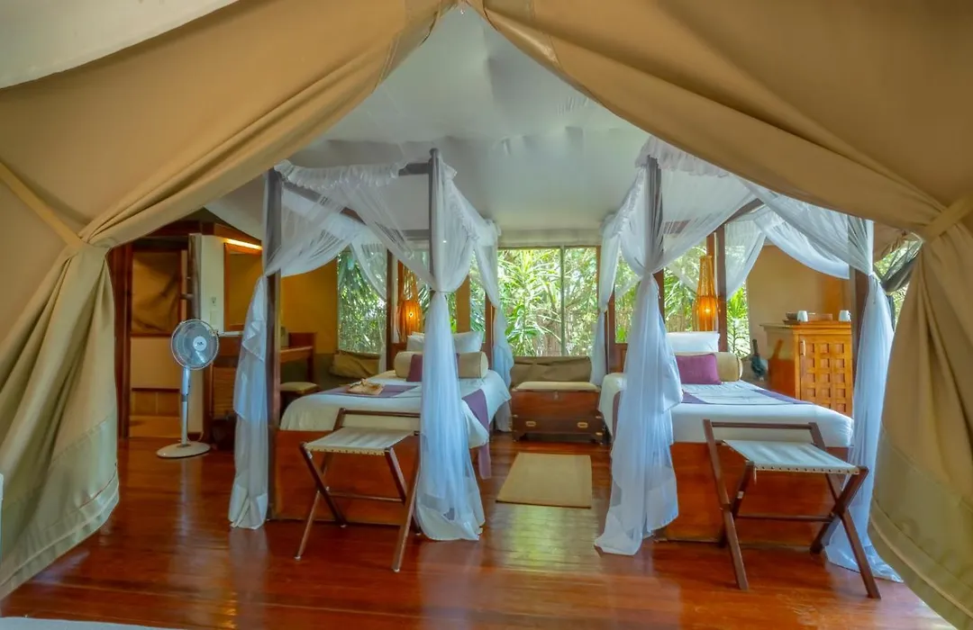 Mara Intrepids Tented Camp-1