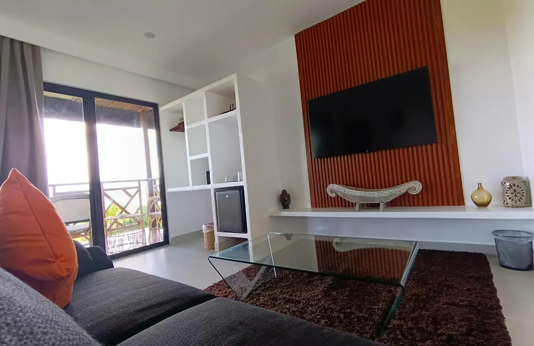 Rc Villas And Resorts-1