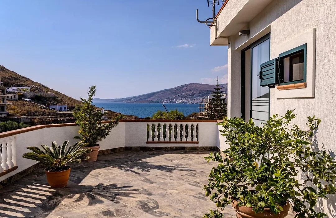 Villa La Quiete - Adults Only-1