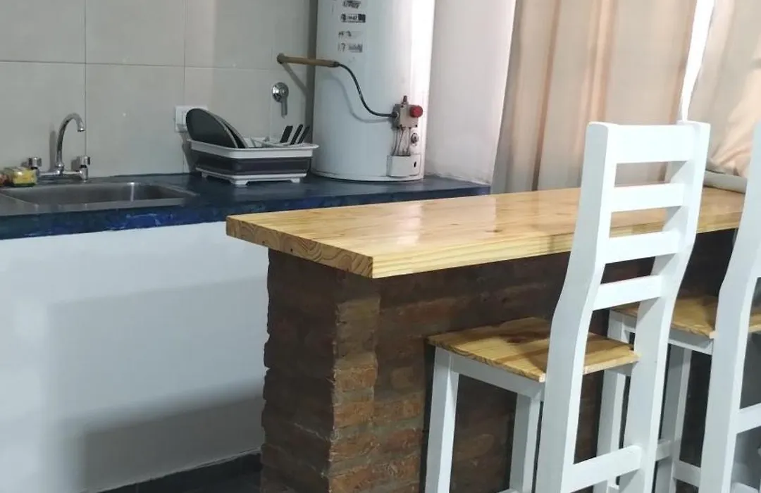 Departamentos Mateo-1
