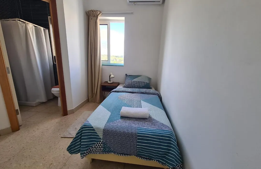 Sensi Hotel-1