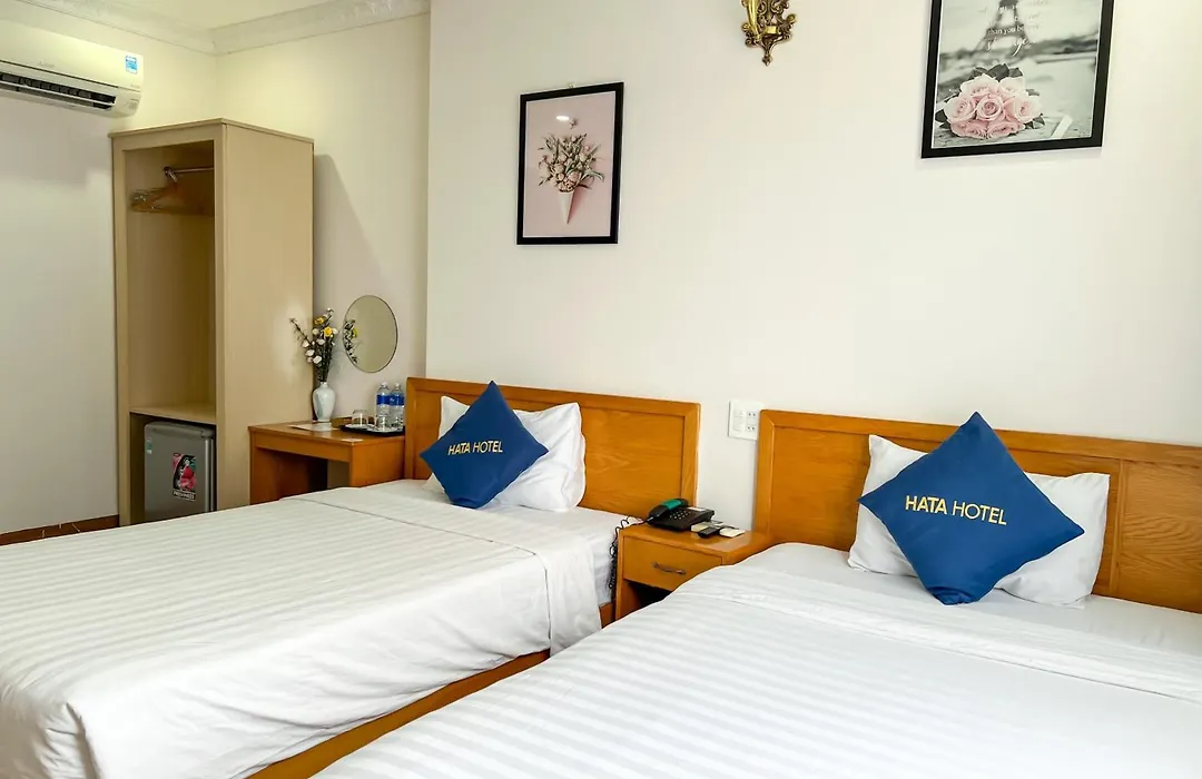 Hata Hotel-1