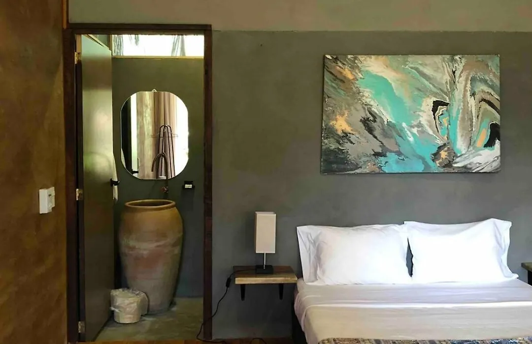 Casa Bahareque-1
