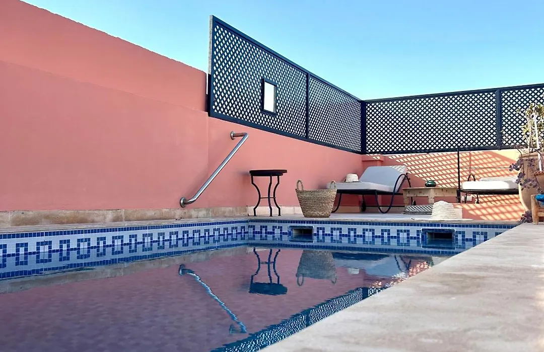Riad Anyssa-1