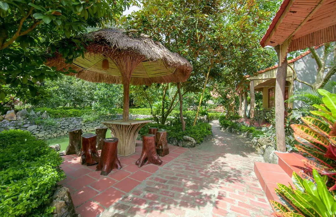 Lan Homestay-1
