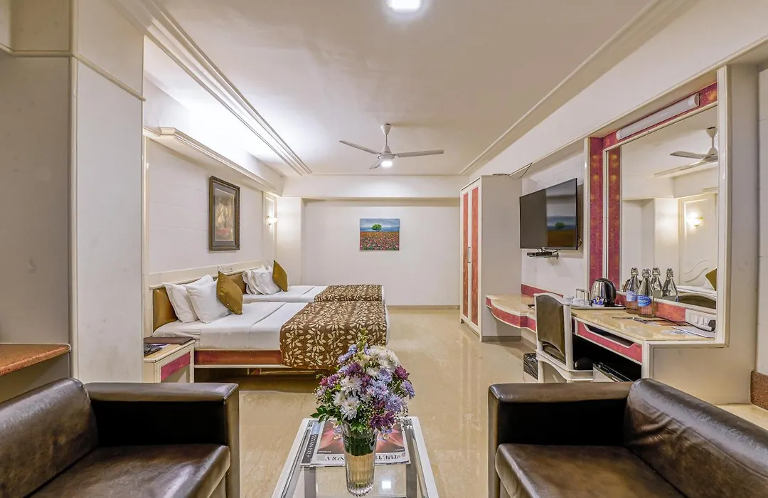 Regal Enclave-1