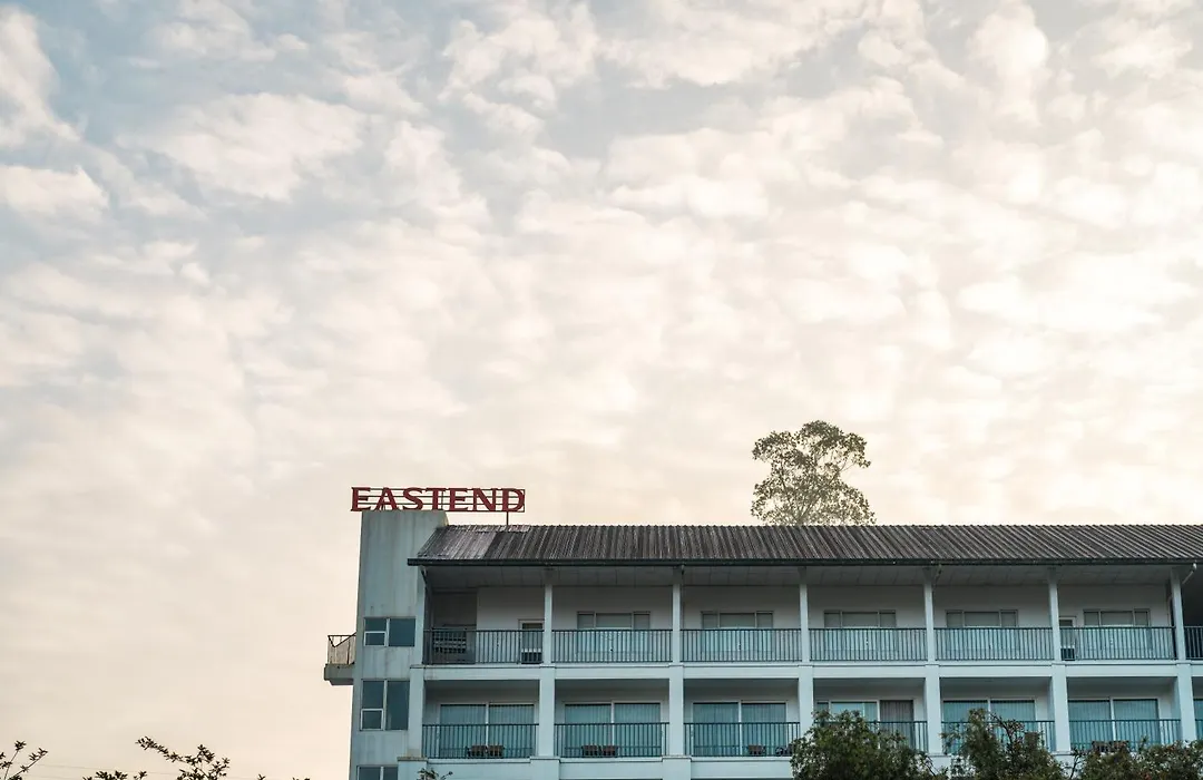 Eastend Munnar-1