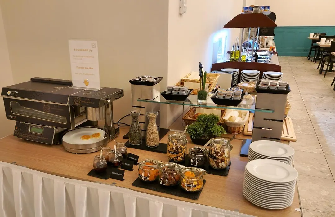D50 Hotel-1