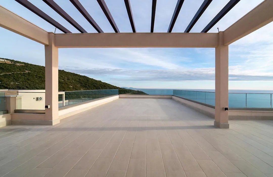 Cape Montenegro Villas-1