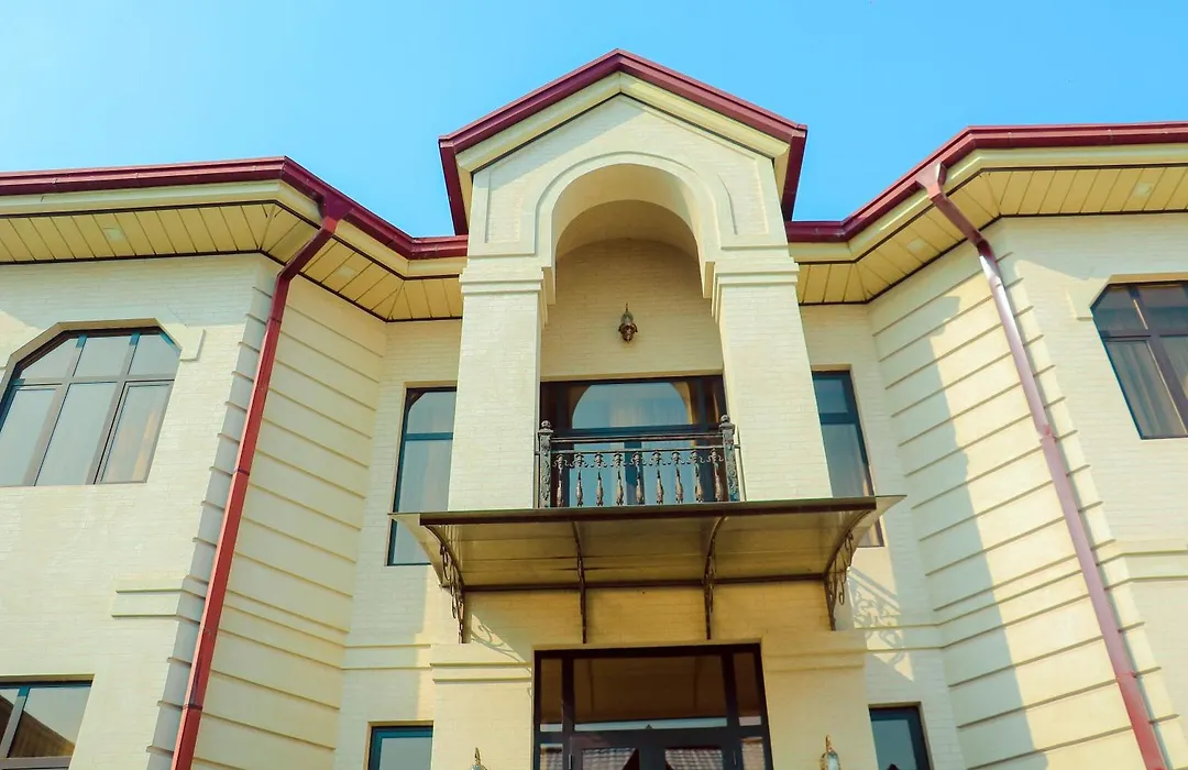 Elani Hotel-1