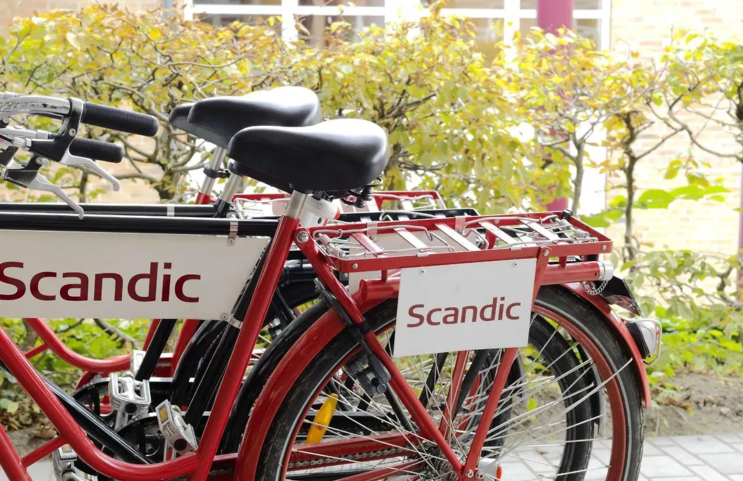 Scandic Byporten-1