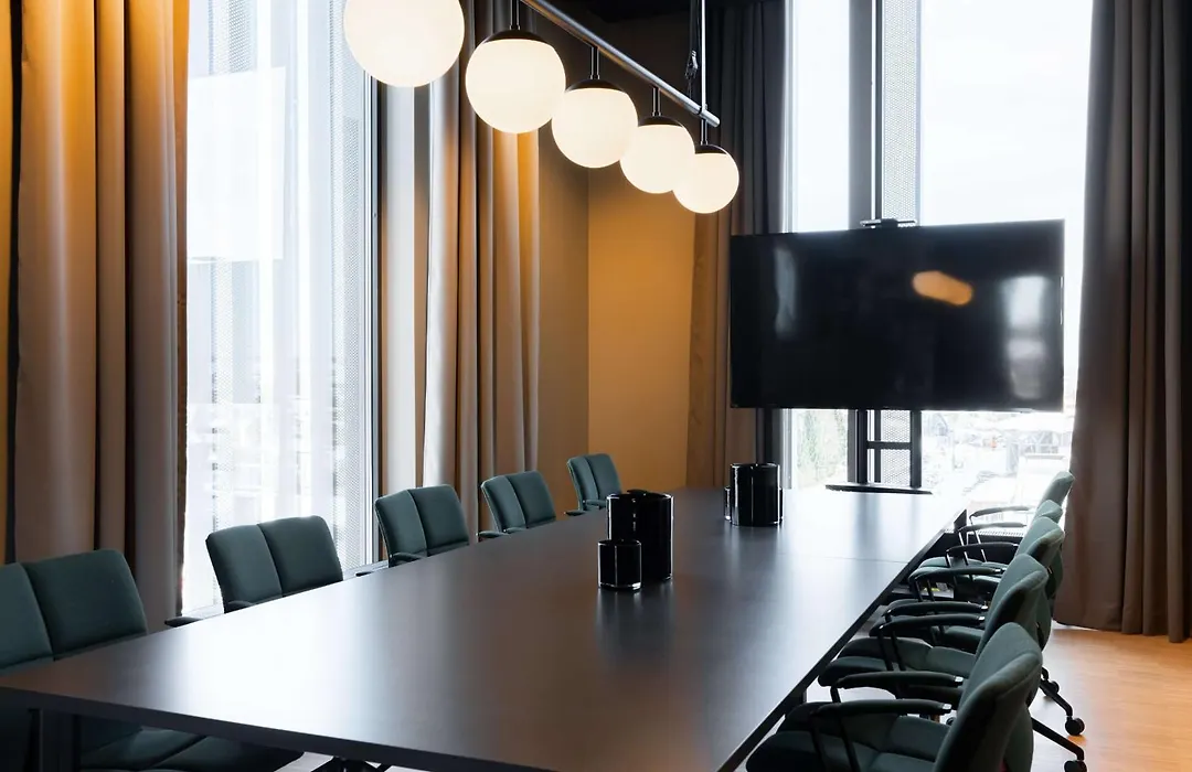 Scandic Hamar-1