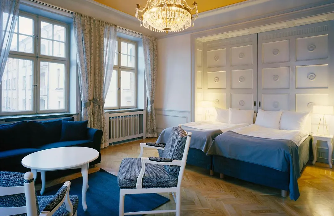 Scandic Frimurarehotellet-1