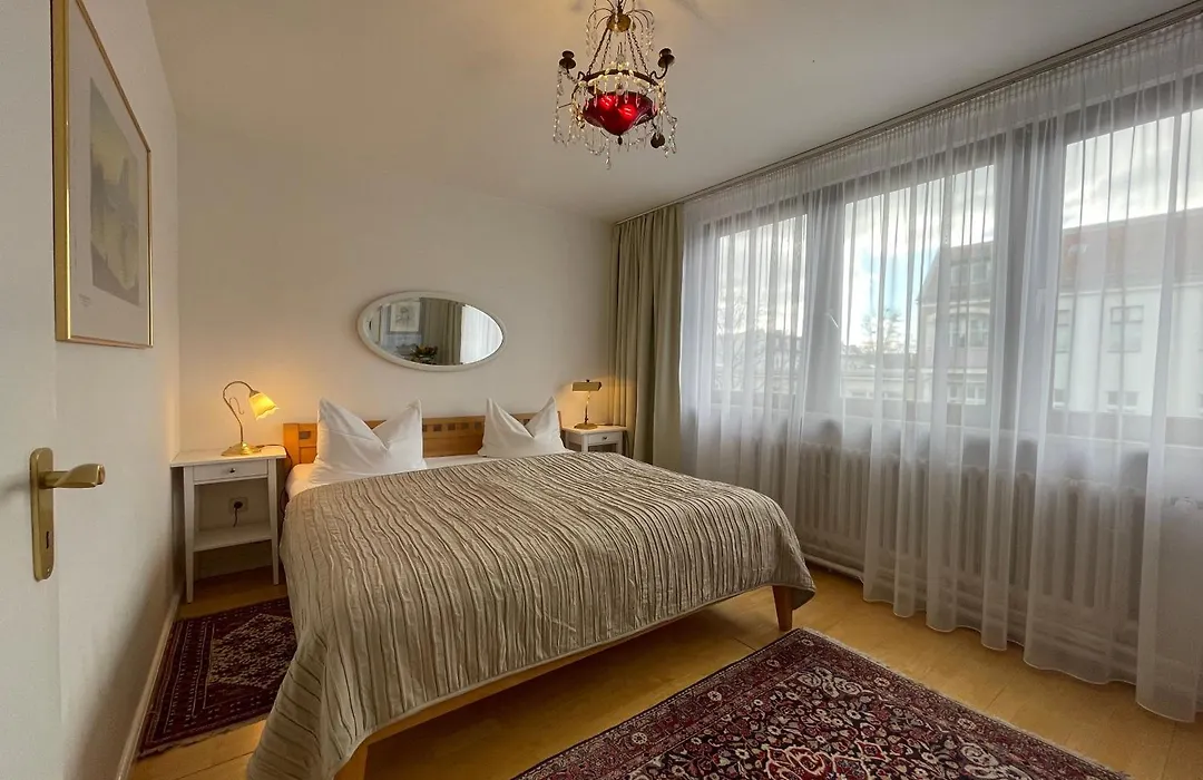 Das Literaturhotel Berlin-1