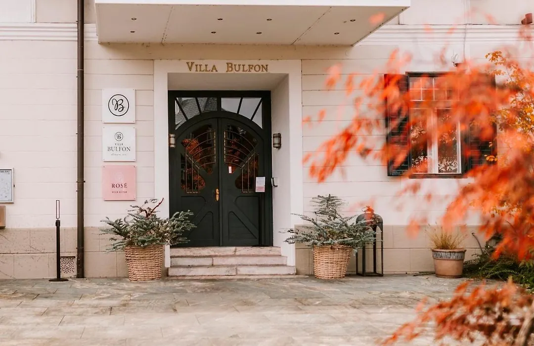 Villa Bulfon-1