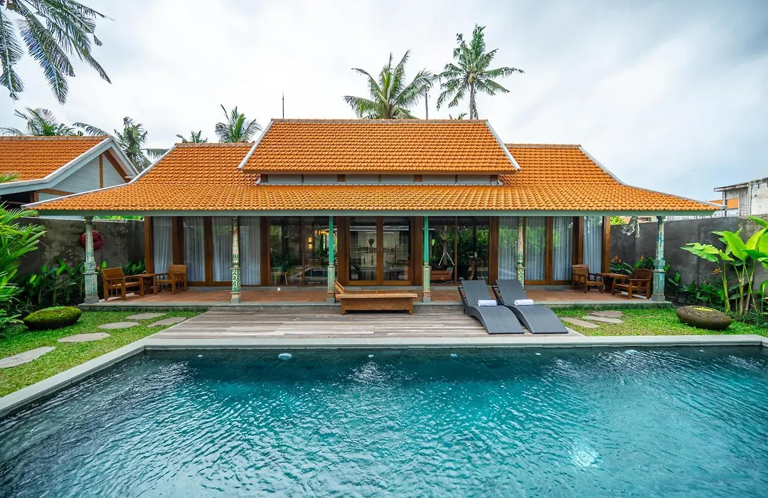 Ubud Diary Villa-1
