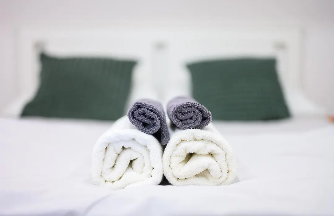 The Amazing Loft-1