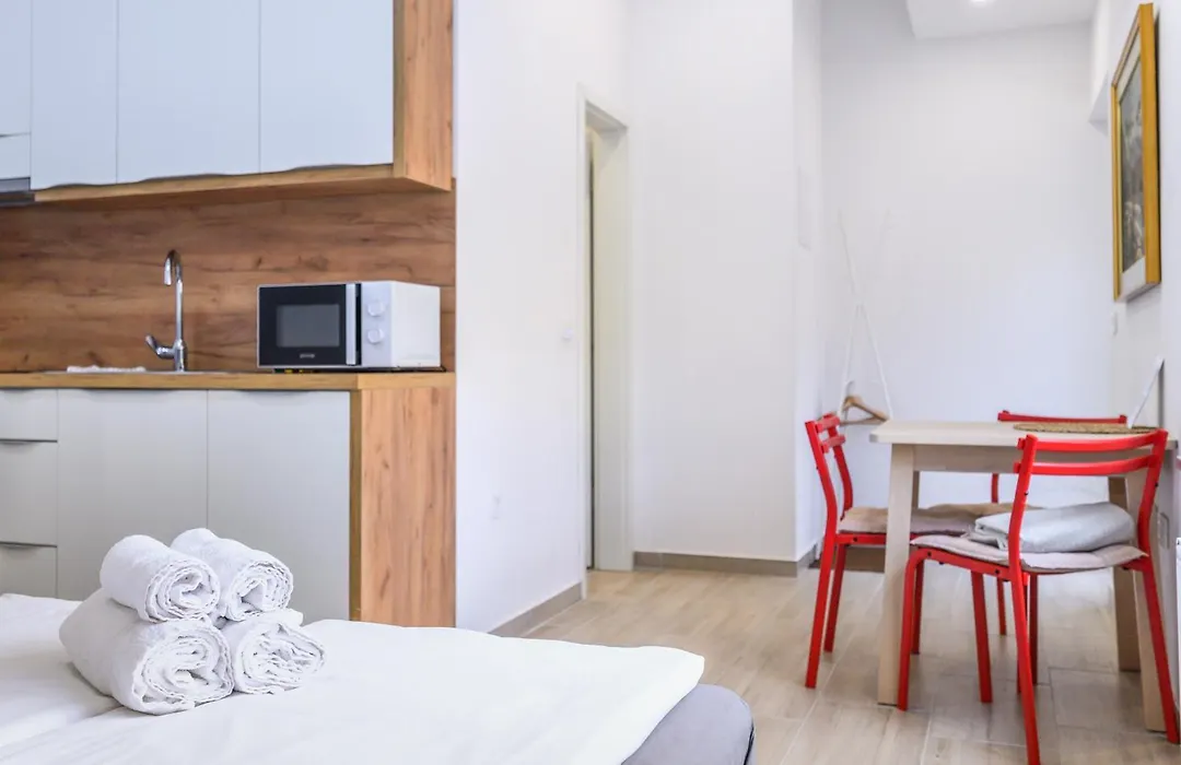 The Industrial Loft-1