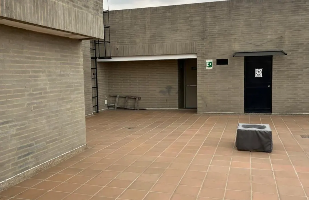 Shaio, Caracol Tv, Cl116, Morato-1