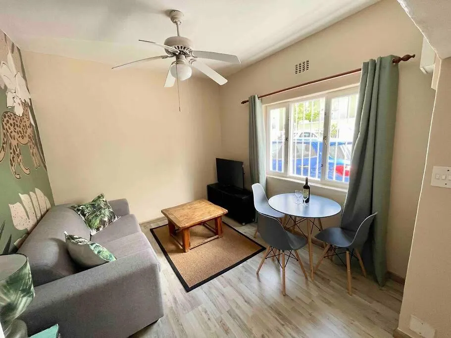 1Br Cottage Pvt Entry, Load Shed Ready, Book Now!-1