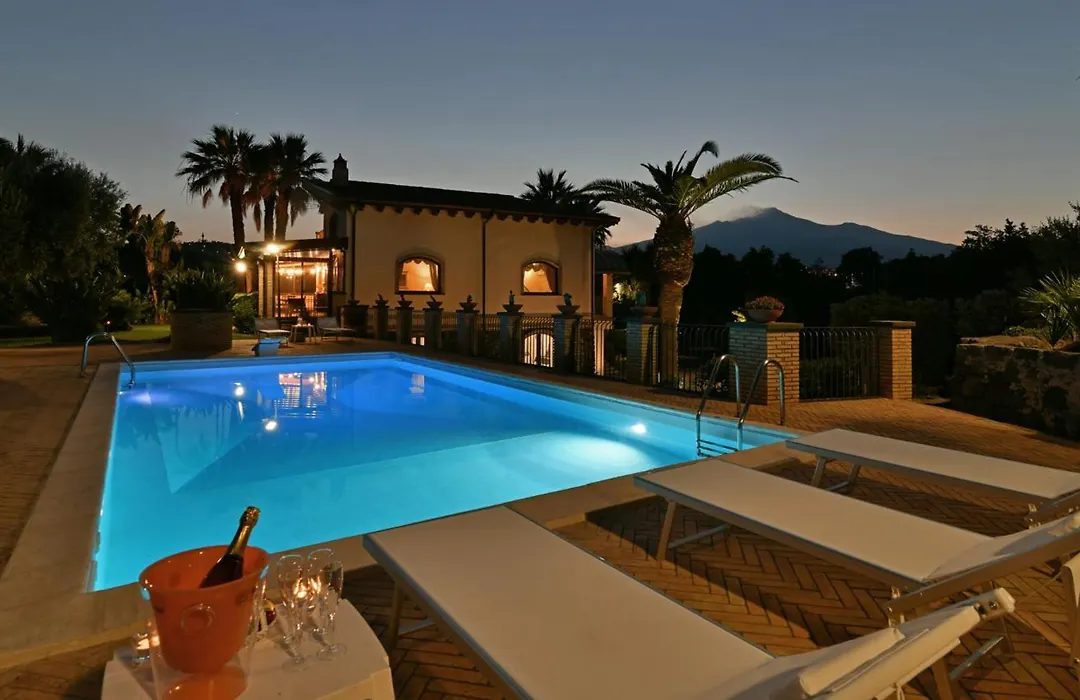Villa Biddizza-1