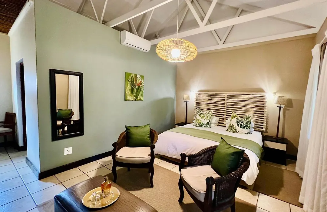 Lidiko Lodge-1