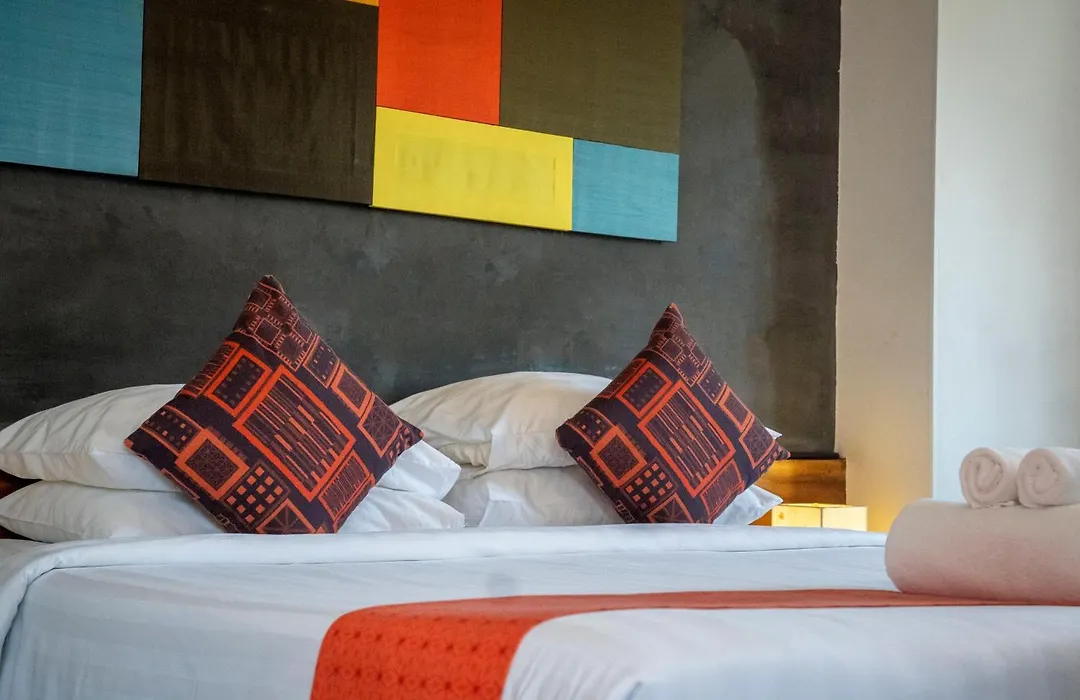 Patio Hotel & Urban Resort-1