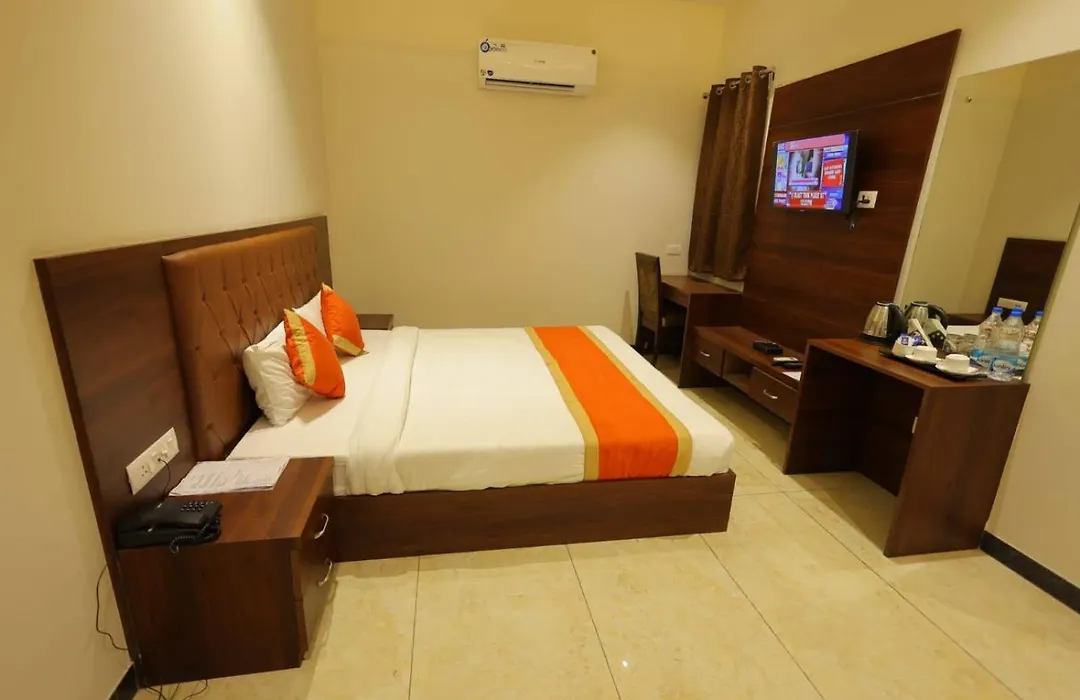 The Grand Tree Hotel-1