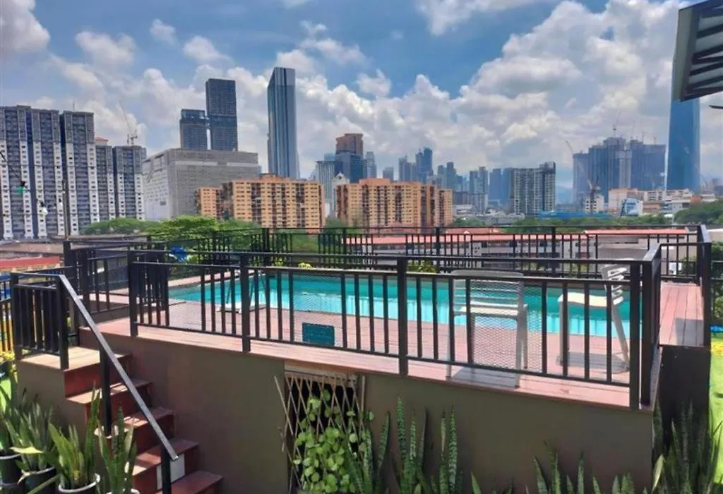 Palette Kl Sentral Near Pudu Lrt Formerly Rpc Blissful Homes-1
