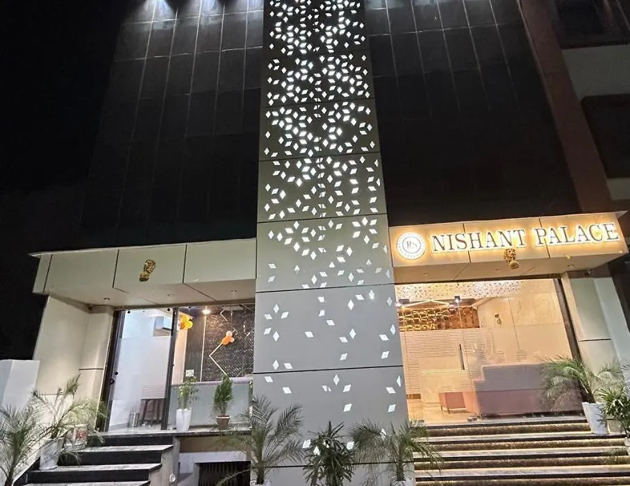 Nishant Palace-1