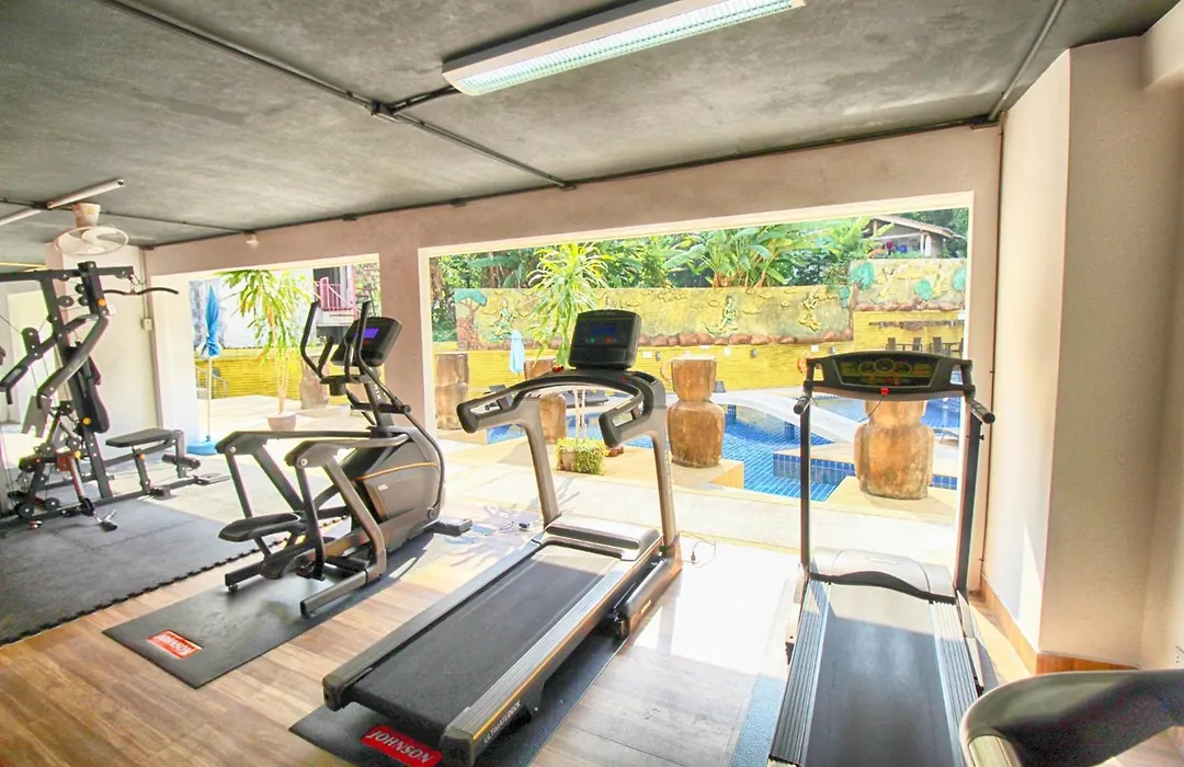 Bay Shore Ocean View By Get A Rent Phuket-1