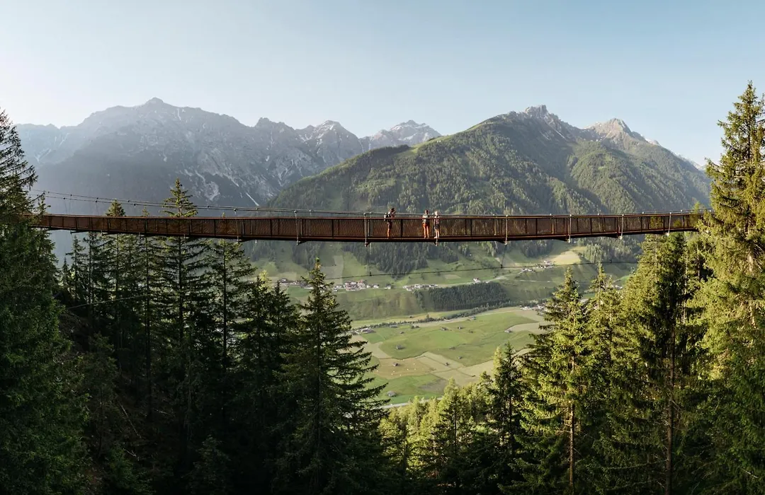 Hotel Stubai-1