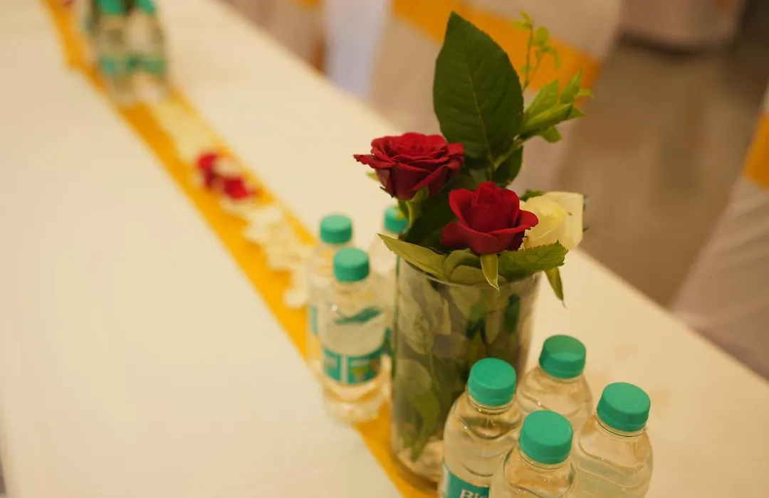 Staybird - B Suite, Business Hotel, Kharadi-1