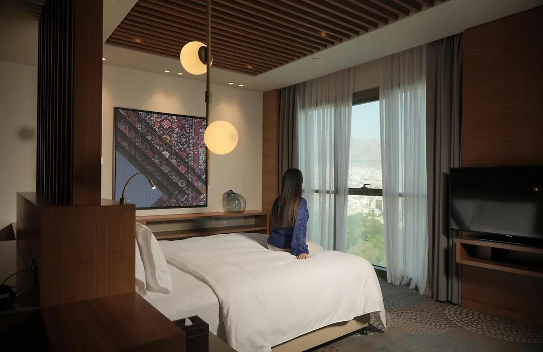 Slemani Rotana-1